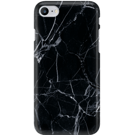 Etui na telefon Iphone 7 / 8 Marmur 8