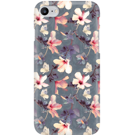 Etui na telefon Iphone 7 / 8 Natura