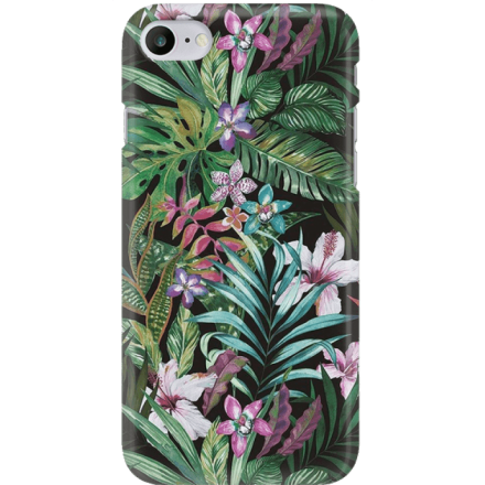 Etui na telefon Iphone 7 / 8 Palmy