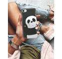 Etui na telefon Iphone 7 / 8 Panda