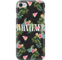Etui na telefon Iphone 7 / 8 Whatever Wakacyjne Szaleństwo