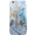 Etui na telefon Iphone 6 6S Marmur 7