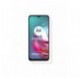 SZKŁO HARTOWANE NA TELEFON MOTOROLA MOTO G50 5G TRANSPARENT