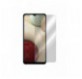 SZKŁO HARTOWANE NA TELEFON SAMSUNG GALAXY A12 TRANSPARENT