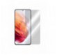 SZKŁO HARTOWANE NA TELEFON SAMSUNG GALAXY S21 PLUS TRANSPARENT