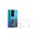 ETUI CLEAR NA TELEFON HUAWEI P50 TRANSPARENT