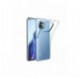 ETUI CLEAR NA TELEFON XIAOMI MI 11 LITE 4G / 5G TRANSPARENT