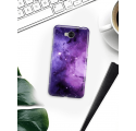 Etui na telefon Huawei Y6 2017 Kosmos