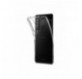 ETUI CLEAR NA TELEFON SONY XPERIA 1 III TRANSPARENT
