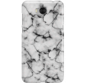 Etui na telefon Huawei Y6 2017 Marmur 10