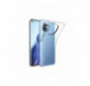 ETUI PROTECT CASE 2MM NA TELEFON XIAOMI MI 11 LITE 4G / 5G TRANSPARENT