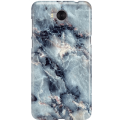 Etui na telefon Huawei Y6 2017 Marmur 5