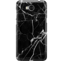 Etui na telefon Huawei Y6 2017 Marmur 6