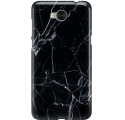 Etui na telefon Huawei Y6 2017 Marmur 8