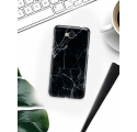 Etui na telefon Huawei Y6 2017 Marmur 8