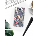 Etui na telefon Huawei Y6 2017 Natura