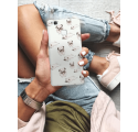 Etui na telefon Huawei P9 Lite Mopsy