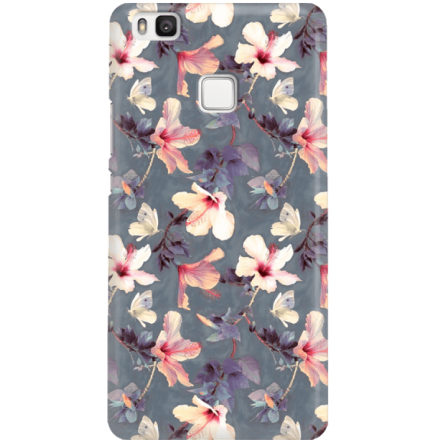 Etui na telefon Huawei P9 Lite Natura