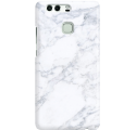 Etui na telefon Huawei P9 Marmur 1