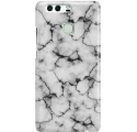 Etui na telefon Huawei P9 Marmur 10