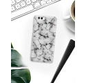 Etui na telefon Huawei P9 Marmur 10