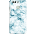 Etui na telefon Huawei P9 Marmur 11