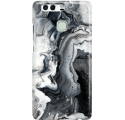Etui na telefon Huawei P9 Marmur 13