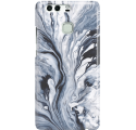 Etui na telefon Huawei P9 Marmur 15