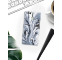 Etui na telefon Huawei P9 Marmur 15