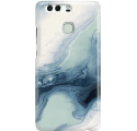 Etui na telefon Huawei P9 Marmur 16