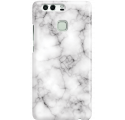 Etui na telefon Huawei P9 Marmur 3