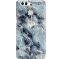 Etui na telefon Huawei P9 Marmur 5