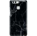 Etui na telefon Huawei P9 Marmur 8