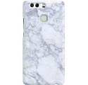 Etui na telefon Huawei P9 Marmur 9
