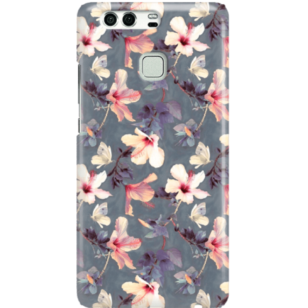 Etui na telefon Huawei P9 Natura