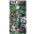 Etui na telefon Huawei P9 Palmy