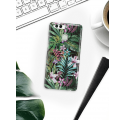 Etui na telefon Huawei P9 Palmy