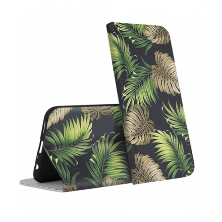 ETUI BOOK MAGNET NA TELEFON OPPO RENO 5 LITE ST_CWO-2021-1-115