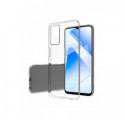 ETUI PROTECT CASE 2mm NA TELEFON  OPPO A74 4G TRANSPARENTNY