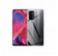 ETUI PROTECT CASE 2mm NA TELEFON  OPPO A54 5G / A74 5G TRANSPARENTNY