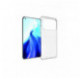 ETUI PROTECT CASE 2mm NA TELEFON  XIAOMI MI 11 ULTRA TRANSPARENTNY