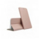 ETUI BOOK MAGNET NA TELEFON XIAOMI REDMI 9T ROSE GOLD