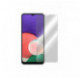 SZKŁO HARTOWANE NA TELEFON SAMSUNG GALAXY A22 5G TRANSPARENT