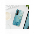 ETUI BLACK CASE GLASS NA TELEFON XIAOMI Mi NOTE 10 LITE ST_RZO-2021-1-105