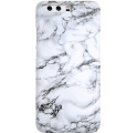 Etui na telefon Huawei P10 Marmur