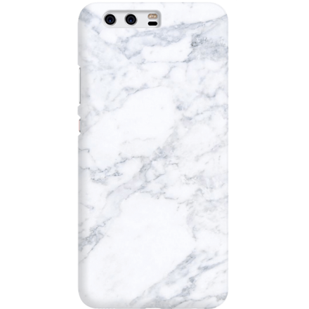 Etui na telefon Huawei P10 Marmur 1