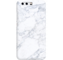 Etui na telefon Huawei P10 Marmur 1