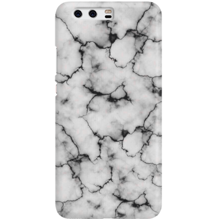 Etui na telefon Huawei P10 Marmur 10