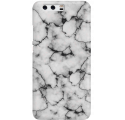 Etui na telefon Huawei P10 Marmur 10