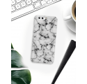 Etui na telefon Huawei P10 Marmur 10